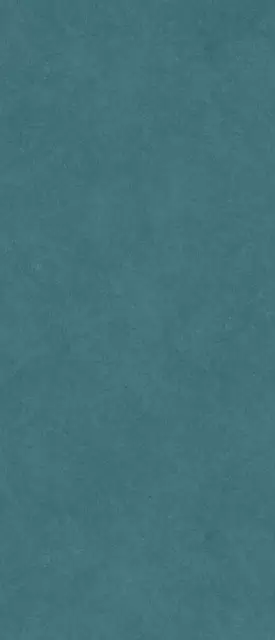 ARKETIPO AVIO SOLIDA