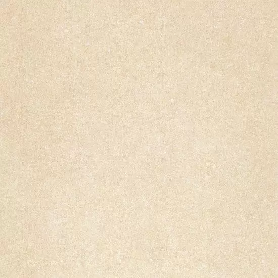 BUXY AMANDE PLUS 3000X1000X3,5