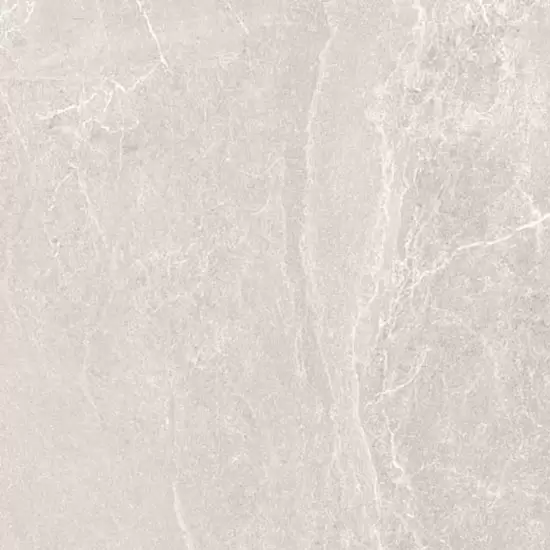 ADVANCE SKIN CHALK PLUS 3000X1000X3,5