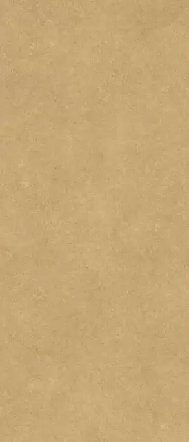 ARKETIPO HELIOS SOLIDA