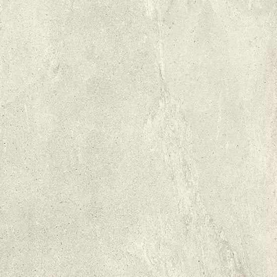 BLEND STONE CLEAR BOCCIARDATA 20MM 900X900Х20