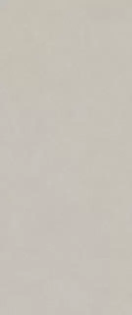 ARKETIPO PULVIS SOLIDA