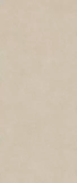 ARKETIPO ARENA SOLIDA