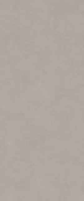 ARKETIPO CRETA SOLIDA