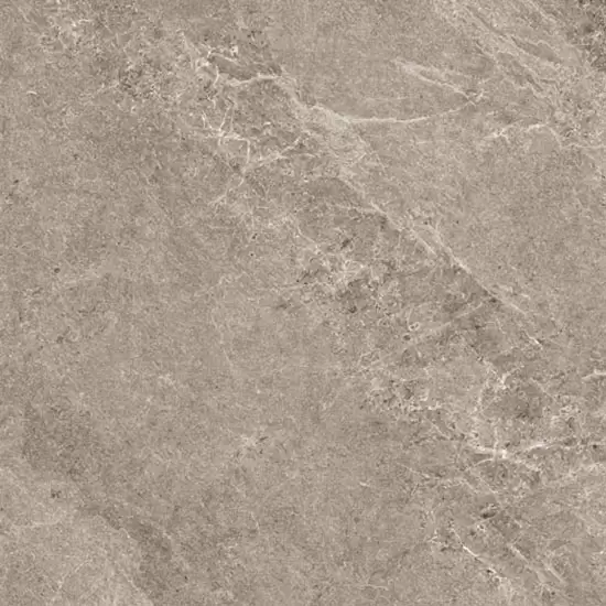 ADVANCE SKIN GREIGE PLUS 3000X1000X3,5