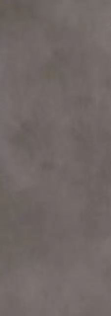 CALCE ANTRACITE LAM3+