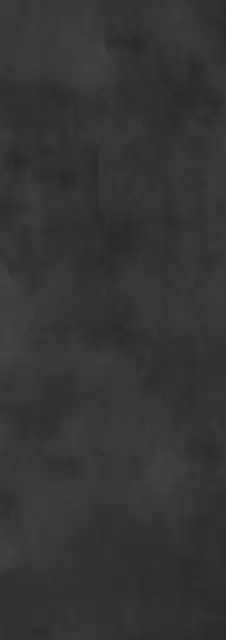 CALCE NERO ITALIA LAM5+