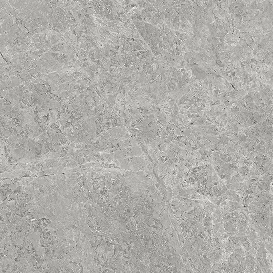 ALLURE TUNDRA SMOOTH PLUS 1200X2780Х6,5