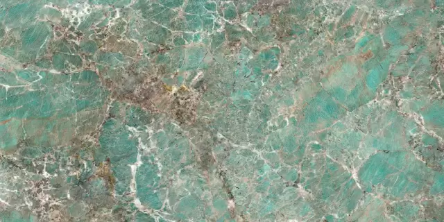 ÉTOILE ILLUSION MAT