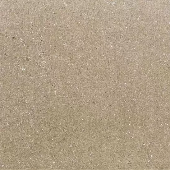 CLUNY BOURGOGNE NATURAL PLUS 3000X1000X3,5