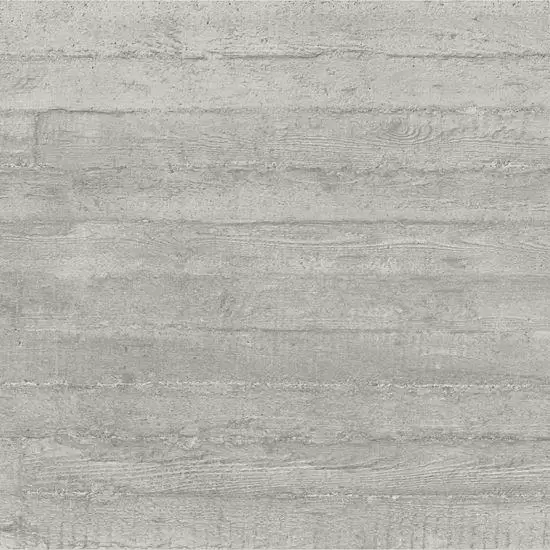 CEMENT PROJECT COLOR-20 WORK PLUS 3000X1000X5,5