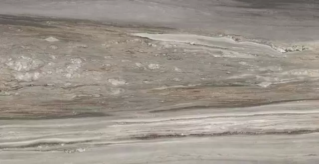 ÉTOILE TROPICAL GLOSSY