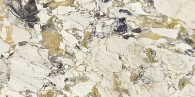 ETOILE SYMPHONIE MAT 6MM 120X240 RET