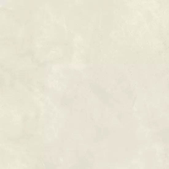 CEMENT PROJECT COLOR-00 CEM PLUS 3000X1000X5,5