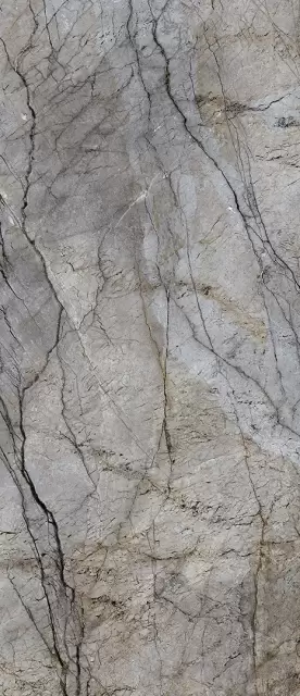 MYSTIC GREY CP 06 LUC SQ