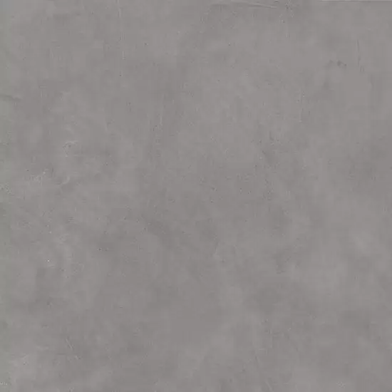 CEMENT PROJECT COLOR-30 CEM PLUS 3000X1000X5,5