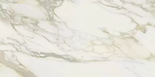 ETOILE CREME MAT 6MM 120X240 RET