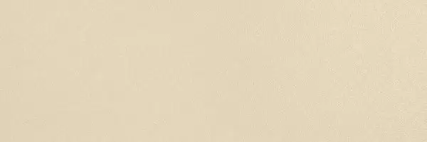 COLLECTION AVORIO ITALIA LAM3+