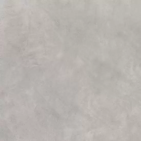 CEMENT PROJECT COLOR-20 CEM PLUS 3000X1000X5,5