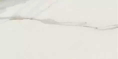 I CLASSICI CALACATTA 6MM GOLD GLOSSY 60X120 RET