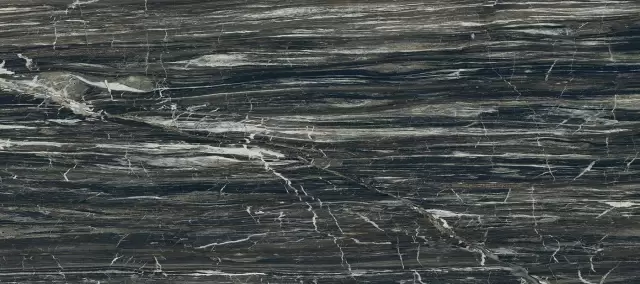 I CLASSICI BRAZILIAN GLOSSY