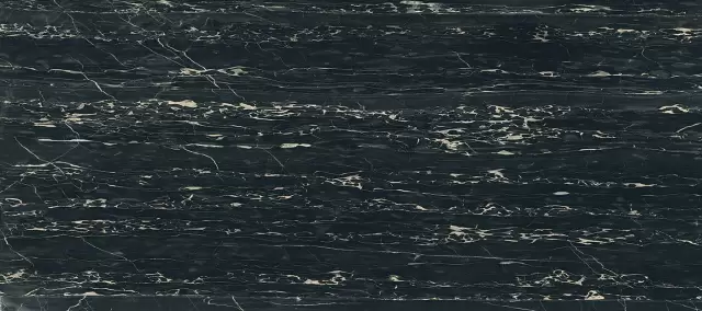 I CLASSICI PORTORO GLOSSY