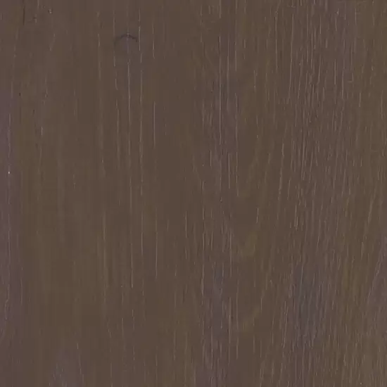 FOREST NOCE NATURAL PLUS 200X1200X5,5