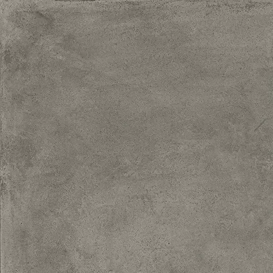 GRUNGE STORM GR PLUS 2600X1200X6,5