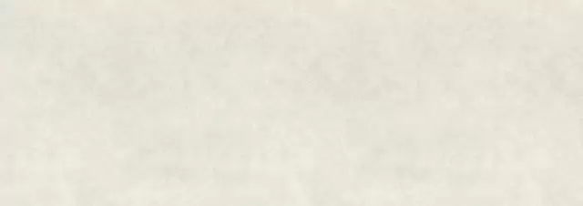 FOKOS TALCO LAMINAM3+