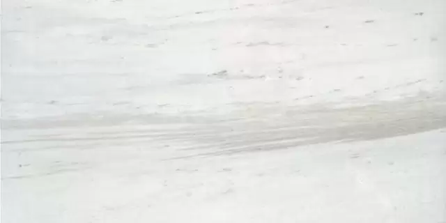 I BIANCHI PALISSANDRO LUC