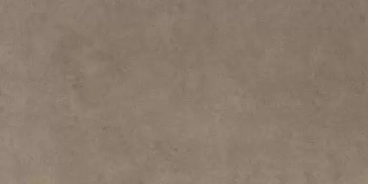 FOKOS TERRA ITALIA LAM5+