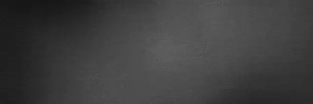 FILO PECE ITALIA LAMINAM3+