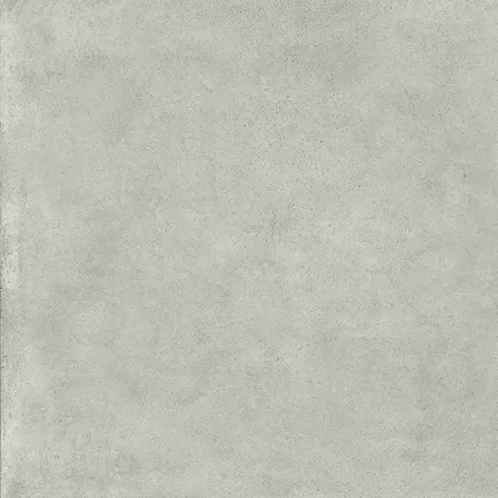 GRUNGE CLOUD GR PLUS 2600X1200X6,5