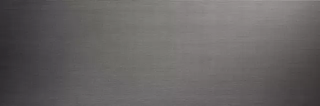 FILO GHISA ITALIA LAMINAM3+