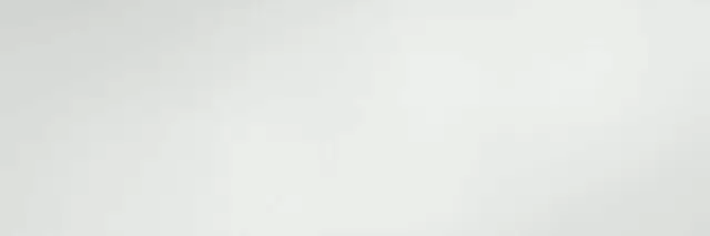 FILO BRINA ITALIA LAMINAM3+