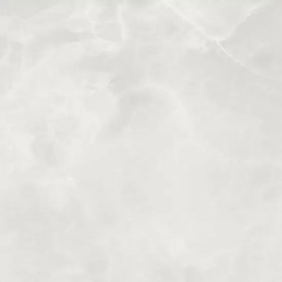 EXEDRA ONYX SILK PLUS 3000X1000X5,5