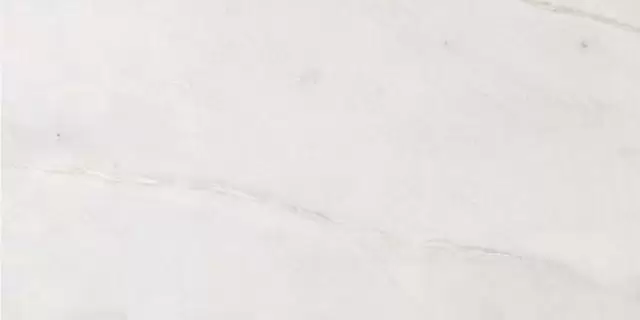 I BIANCHI REX SORRENTO LUC