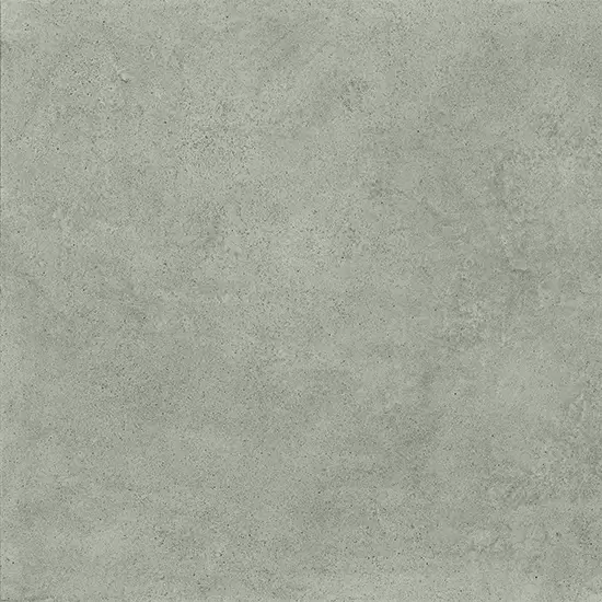 GRUNGE MUSK GR PLUS 2600X1200X6,5