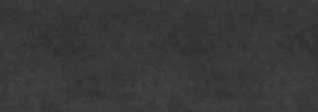 FOKOS GRAFITE LAMINAM12+