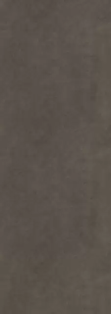 FOKOS ROCCIA ITALIA LAM5+