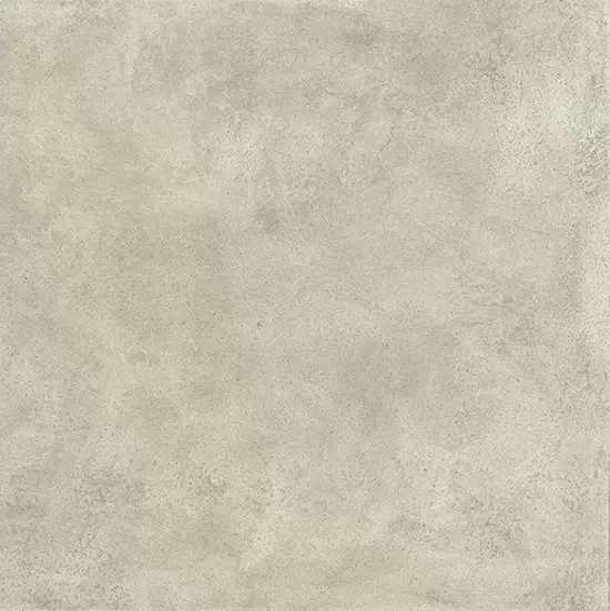 GRUNGE TAUPE GR PLUS 2600X1200X6,5
