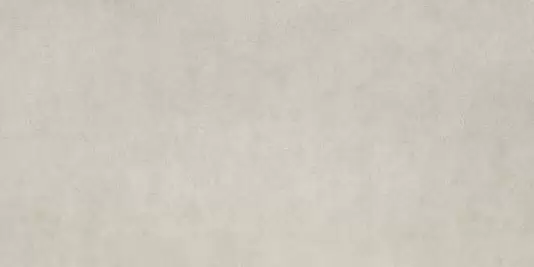 FOKOS SALE ITALIA LAM5+