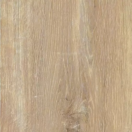 FOREST ROVERE NATURAL PLUS 3000X1000X5,5