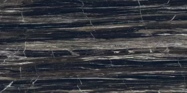 I CLASSICI BRAZILIAN 6MM GLOSSY 60X120 RET