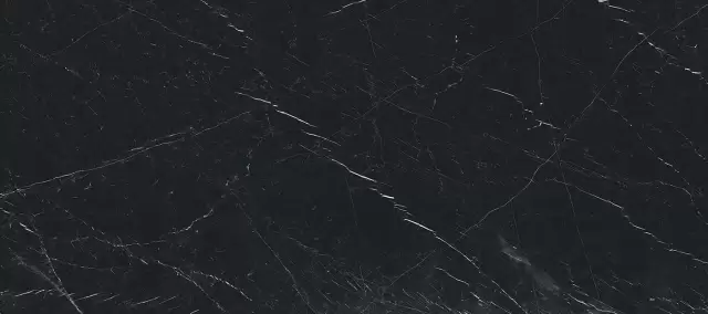 I CLASSICI MARQUINIA MAT