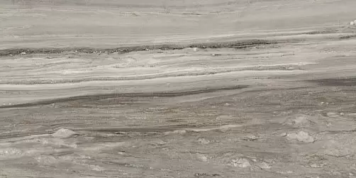 ETOILE TROPICAL MAT 60x120 RET