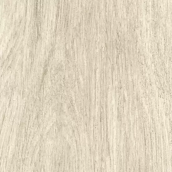 FOREST ACERO NATURAL PLUS 200X1200X5,5