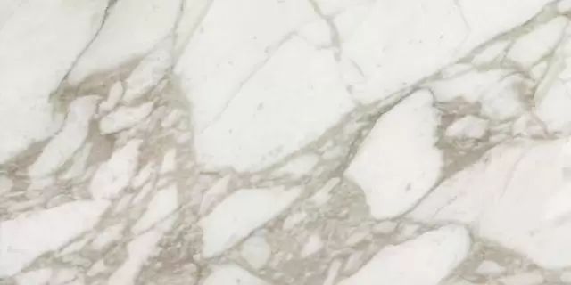 I BIANCHI REX CALACATTA LUC