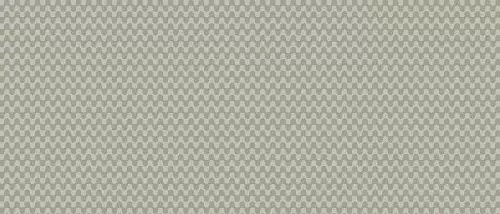 FILATI OP ART TE VERDE 6MM 120X240R