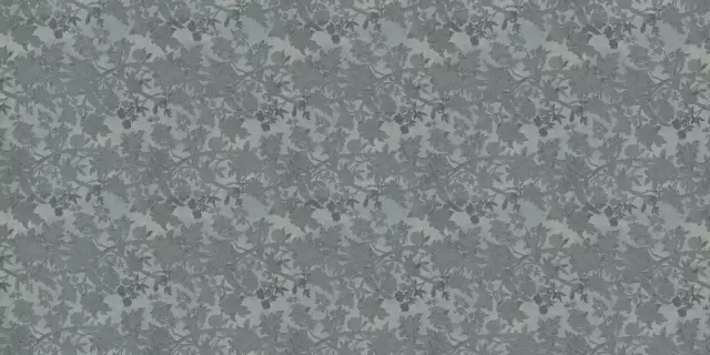 FILATI DORIAN GRAY FIORDALI 6MM 120X240R